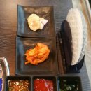 초당민들레