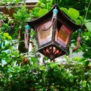 청평터미널 이미지