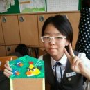 구암여중 이미지