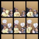 포토스트리트 웜앤쿨 시흥대야점 이미지