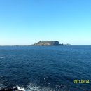 일성제주콘도 이미지