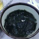 대평오리 이미지