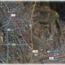 봉전농장 이미지