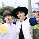 영상뮤직 이미지