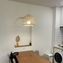 스테이체리 이미지