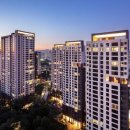 울진부동산공인중개사사무소 이미지