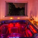 동산농장(1) 이미지