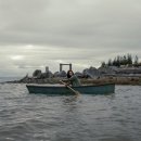 각자의 섬 이미지