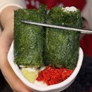 육회마을 이미지