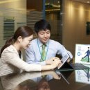 스탠다드챠타드은행 이미지