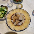 동우고래고기 - 동래구 충렬대로181번길 49 | 동우고래고기