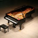 엄마손피아노학원 이미지