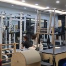 여성전용바디코치PT필라테스동탄 - 화성시 동탄순환대로20길 124 | 여성전용바디코치PT필라테스동탄