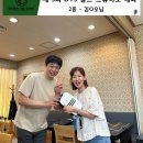 압구정디에스성형외과의원 이미지