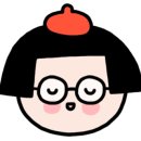 다비치안경 평택동삭점 이미지