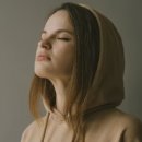 교육심리학 | 교육심리학 - 자아 개념의 발달