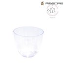 프랜드 PC 이미지