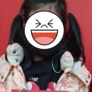 파란마음하얀마음유치원 네이버블로그