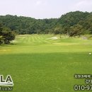 스포츠클럽그린힐 이미지