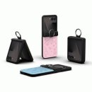 몽몽잇 | Z플립7 충격방지 케이스 덕분에 매일 아슬아슬했던 내 일상이 드디어 평온을 찾았네요