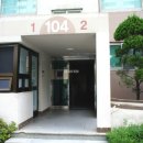 해뜨는부동산공인중개사사무소 이미지