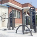 하갈경로당 이미지