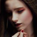 수피부비뇨기과의원 이미지