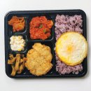 GS25대도대로 이미지