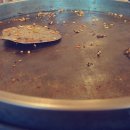 솔개미닭갈비 이미지