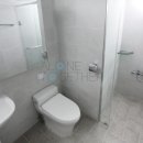 서초대로34길 31 이미지