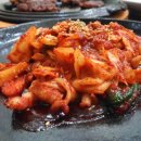 한식명가 이미지