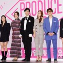 비엘SPORTS