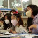 은천동 한울작은도서관 이미지