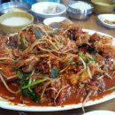 마산아구찜 이미지
