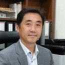 장미로48번길 이미지