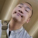 정주한의원 | 김포한강신도시 실거주 후기 아이 키우기, 반려견 산책, 조용한 일상 장단점