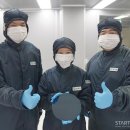 (주)아이엠대화 이미지