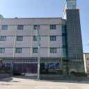 모텔승마 이미지