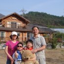 꿈꾸는강 이미지