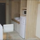 씨앤스카이호텔 이미지