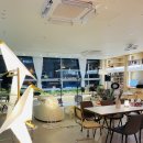 (초등4학년~성인)낭만감성통기타(앙상블) | 신촌피아노학원 곰 세 마리도 버겁던 나 인생뮤직 피아노 입문기!