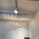 아름다울 스킨앤바디 이미지