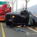 전도버스정류소 이미지