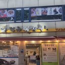 한선빌딩 이미지