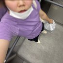 (주)아라에프엠 | [주간일기] No.12 : 어쩌면 잊지 못할