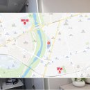 대청치과의원 이미지