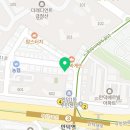 그로잉신관어학원