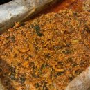 역전오리 이미지