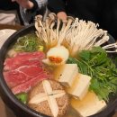 넌김에 다뽑아 이미지