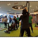 대사동천 이미지